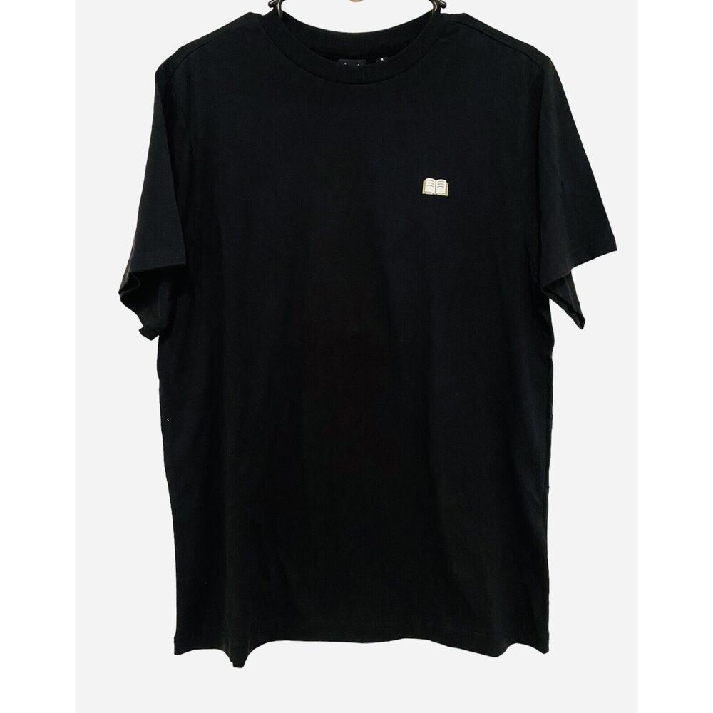 Bts Jin Tinytan New Shirt Adult Medium Authentic Official Bighit Kpop Music Nwt